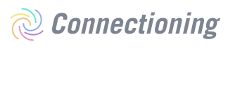 Connection Engine