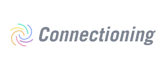 Connection Engine